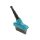 COMBISYSTEM GROUT CLEANING BRUSH M