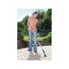 COMBISYSTEM GROUT CLEANING BRUSH M