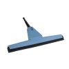 Combisystem Water pusher - Gardena