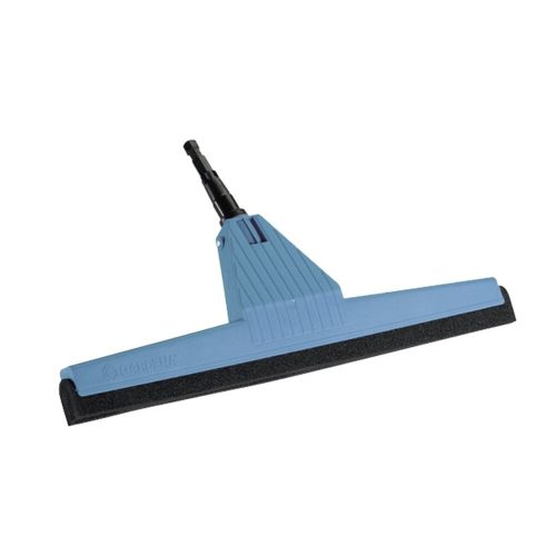 Combisystem Water pusher - Gardena