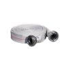 Pressure (fire) hose SUPERLINE 4 inch 10 bar 20 m set (R10)