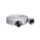 Pressure (fire) hose SUPERLINE 4 inch 10 bar 20 m set (R10)