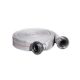 Pressure (fire) hose SUPERLINE 4 inch 10 bar 20 m set (R10)