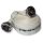 Pressure (fire) hose SUPERLINE 1 inch 10 bar 20 m kit.