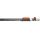 COMBISYSTEM TELESCOPIC ROD 210-390 CM