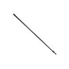 COMBISYSTEM TELESCOPIC ROD 210-390 CM