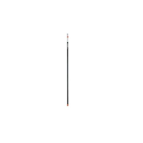 COMBISYSTEM ALUMINUM HANDLE 130 CM