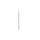 COMBISYSTEM ALUMINUM HANDLE 130 CM