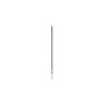 Combisystem Aluminum Handle 150 Cm - Gardena