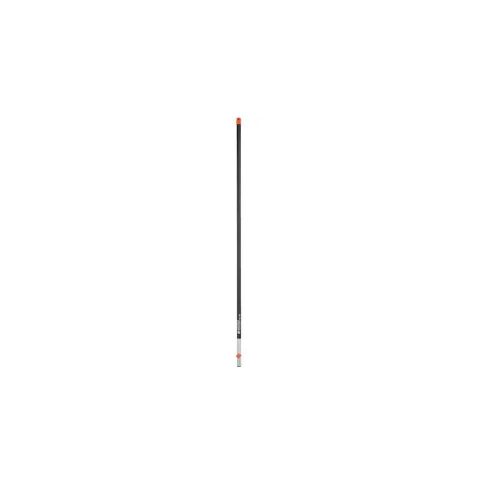 Combisystem Aluminum Handle 150 Cm - Gardena