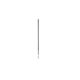 Combisystem Aluminum Handle 150 Cm - Gardena