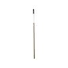 Combisystem Fir Fsc Pure 130 Cm - Gardena