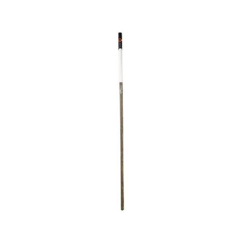 Combisystem Fir Fsc Pure 130 Cm - Gardena