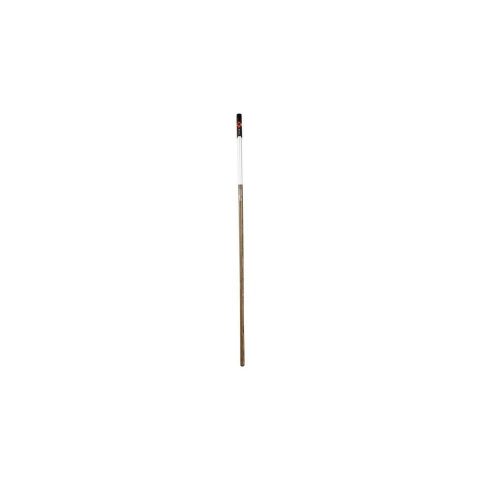 Combisystem Fir Fsc Pure 150 Cm - Gardena