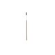 Combisystem Fir Fsc Pure 150 Cm - Gardena