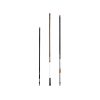 COMBISYSTEM FINE WOOD FSC PURE 180 CM