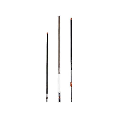 COMBISYSTEM FINE WOOD FSC PURE 180 CM