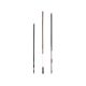 COMBISYSTEM FINE WOOD FSC PURE 180 CM