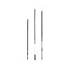 COMBISYSTEM FINE WOOD FSC PURE 180 CM