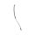 Gardena hose ergoline handle aluminum 150 cm