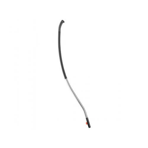 Gardena hose ergoline handle aluminum 150 cm