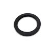 STORZ seal 3 inch (R150)