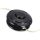 Fishing line head 130 mm tip 4-point attachment (1203)