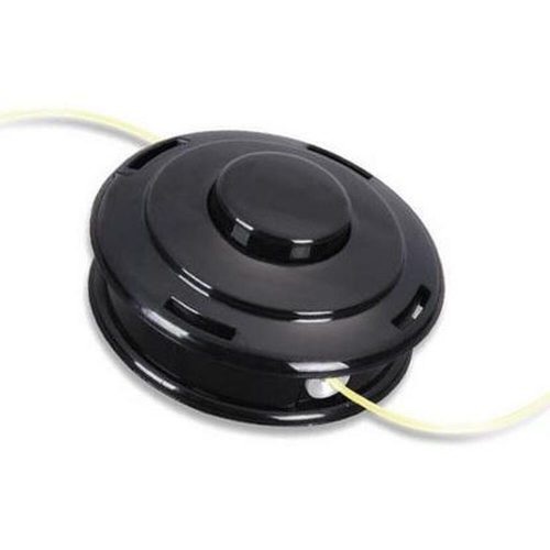 Fishing line head 130 mm tip 4-point attachment (1203)