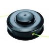 Fishing Line Head 109 Universal (1233)