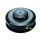 Fishing Line Head 109 Universal (1233)