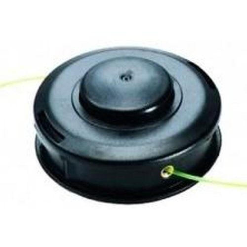 Fishing Line Head 109 Universal (1233)