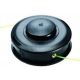Fishing Line Head 109 Universal (1233)