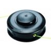 Fishing Line Head 109 Universal (1233)