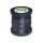 Aluminum round 2.7x290m (R10) fishing line