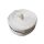 Pressure (fire) hose LINED HOSE 3 inch 8 bar 20 fm (R15)