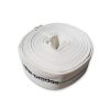 Pressure (fire) hose LINED HOSE 3 inch 8 bar 20 fm (R15)