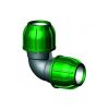 KPE Elbow 20 x 20