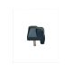 BRH pressure switch 4-5.5 bar KM
