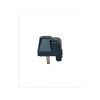 BRH pressure switch 4-5.5 bar KM