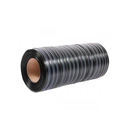 Aquatraxx 6 mil, 20, 500 m drip tape