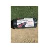 Aquatraxx 6 mil, 20, 500 m drip tape