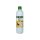 Riwall All-season Riwall oil for 4-stroke engines (0.6l, SAE 10W-30)