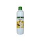 Riwall All-season Riwall oil for 4-stroke engines (0.6l, SAE 10W-30)