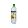 Riwall All-season Riwall oil for 4-stroke engines (0.6l, SAE 10W-30)