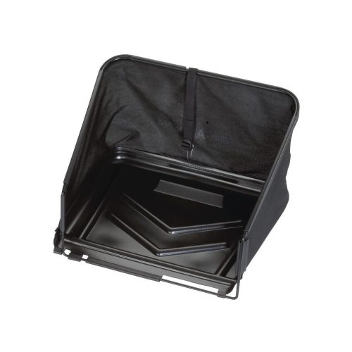 Gardena Grass Collection Basket