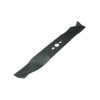 Riwall cutting blade 42 cm for RPM 4220