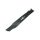 Riwall cutting blade 42 cm for RPM 4220