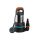 Gardena 2in1 Submersible Pump for Clean and Dirty Water 15000