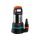 Gardena 2in1 Submersible Pump for Clean and Dirty Water 19500