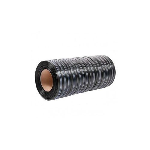 Aquatraxx 6 mil, 30, 200 m drip tape